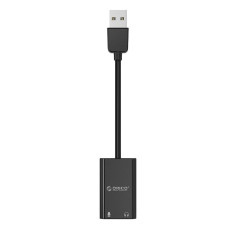 Orico SKT2-BK (CA911455)