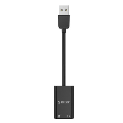 Orico SKT2-BK (CA911455)