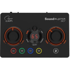 Creative Sound Blaster GC7 (70SB185000000)