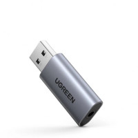 UGREEN CM383 (80864)