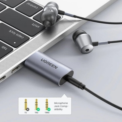 UGREEN CM383 (80864)