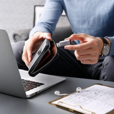 UGREEN CM383 (80864)