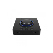 Creative Sound Blaster X3 (70SB181000000)