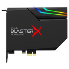 Creative Sound Blaster X AE-5 Plus (70SB174000003)