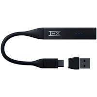 Razer THX Onyx (RC21-01630100-R3M1)