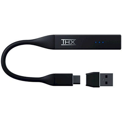 Razer THX Onyx (RC21-01630100-R3M1)