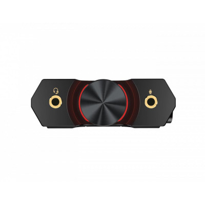 Creative Sound BlasterX G5 (70SB170000000)