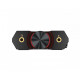 Creative Sound BlasterX G5 (70SB170000000)