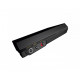Creative Sound BlasterX G5 (70SB170000000)