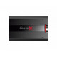 Creative Sound BlasterX G5 (70SB170000000)
