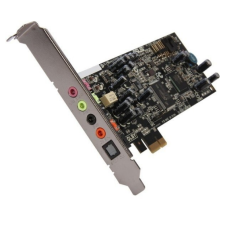 Asus Xonar DGX (90-YAA0Q1-0UAN0BZ)