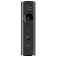 Creative Sound Blaster X1 (70ZZ009000003)