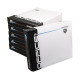 Frime SCF-CMI8738-4CH.LP