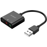 Orico SKT3-BK-BP (CA912780)