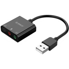 Orico SKT3-BK-BP (CA912780)