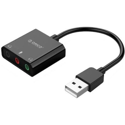 Orico SKT3-BK-BP (CA912780)