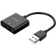 Orico SKT3-BK-BP (CA912780)
