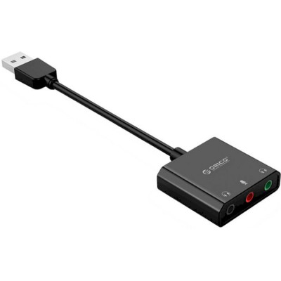 Orico SKT3-BK-BP (CA912780)