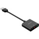 Orico SKT3-BK-BP (CA912780)