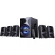F&D F3800X Black
