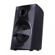 F&D F3800X Black