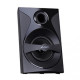 F&D F3800X Black