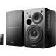 Edifier R1280DBs Black