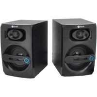 Kisonli T-010/23415 Black