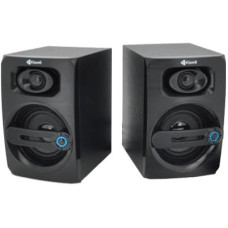 Kisonli T-010/23415 Black