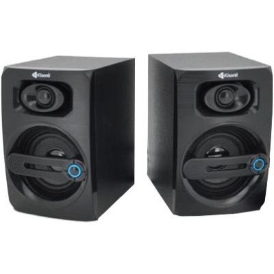 Kisonli T-010/23415 Black
