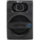 Kisonli T-010/23415 Black
