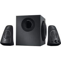Logitech Z623 (980-000403)