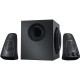 Logitech Z623 (980-000403)