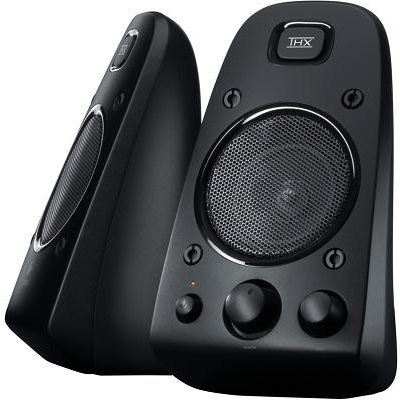 Logitech Z623 (980-000403)
