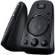 Logitech Z623 (980-000403)
