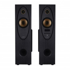 F&D T-35X Black