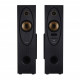F&D T-35X Black