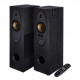 F&D T-35X Black
