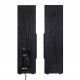 F&D T-35X Black