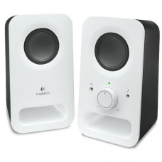 Logitech Z-150 white (980-000815)