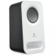 Logitech Z-150 white (980-000815)