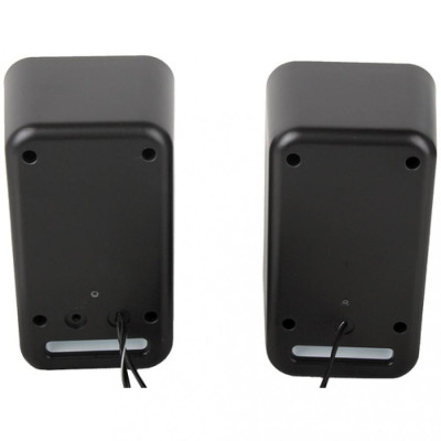 Logitech Z-150 white (980-000815)