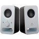 Logitech Z-150 white (980-000815)