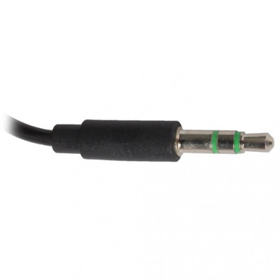 Logitech Z-150 white (980-000815)