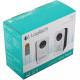 Logitech Z-150 white (980-000815)