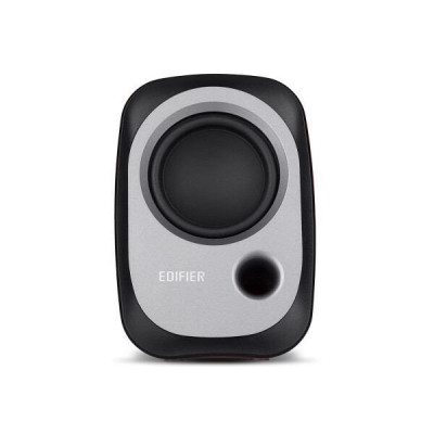 Edifier R12U Red