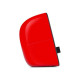 Edifier R12U Red