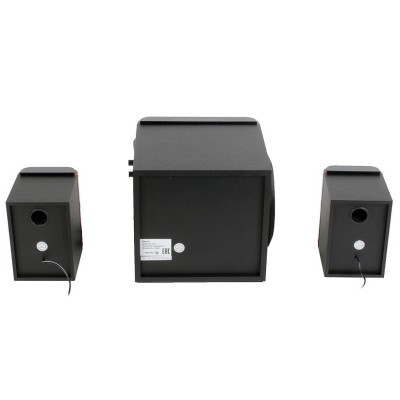 Defender G10 Red (65516)