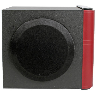 Defender G10 Red (65516)