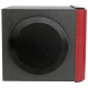 Defender G10 Red (65516)